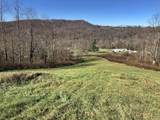 41670 Seneca Trail - Photo 13