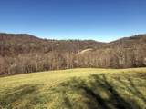 41670 Seneca Trail - Photo 15