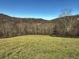 41670 Seneca Trail - Photo 16
