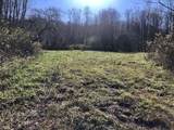 41670 Seneca Trail - Photo 17