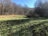 41670 Seneca Trail - Photo 18