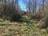 41670 Seneca Trail - Photo 19