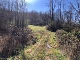 41670 Seneca Trail - Photo 20