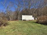 41670 Seneca Trail - Photo 21