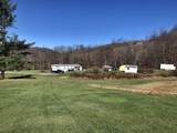 41670 Seneca Trail - Photo 22