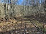 41670 Seneca Trail - Photo 23
