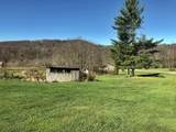 41670 Seneca Trail - Photo 24