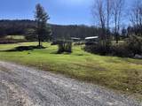 41670 Seneca Trail - Photo 25