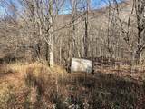 41670 Seneca Trail - Photo 26