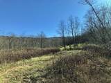 41670 Seneca Trail - Photo 27