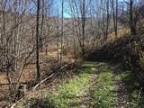 41670 Seneca Trail - Photo 28