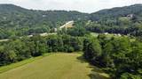 41670 Seneca Trail - Photo 4