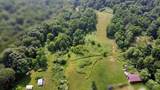 41670 Seneca Trail - Photo 8