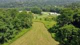 41670 Seneca Trail - Photo 9