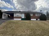 50 Shanklin - Photo 1