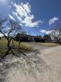 50 Shanklin - Photo 101