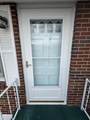 50 Shanklin - Photo 11