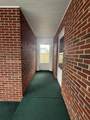 50 Shanklin - Photo 14