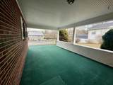 50 Shanklin - Photo 15