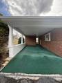 50 Shanklin - Photo 16