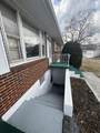 50 Shanklin - Photo 17