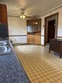 50 Shanklin - Photo 18