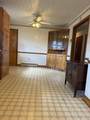 50 Shanklin - Photo 19