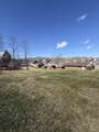 50 Shanklin - Photo 2