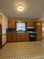 50 Shanklin - Photo 20