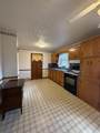 50 Shanklin - Photo 21