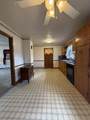 50 Shanklin - Photo 22