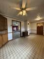 50 Shanklin - Photo 25