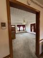 50 Shanklin - Photo 26
