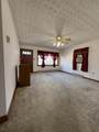 50 Shanklin - Photo 27