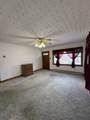 50 Shanklin - Photo 28