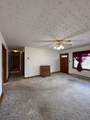 50 Shanklin - Photo 29