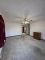 50 Shanklin - Photo 31