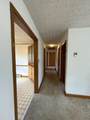 50 Shanklin - Photo 32