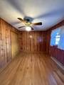 50 Shanklin - Photo 33