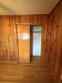 50 Shanklin - Photo 34