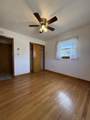 50 Shanklin - Photo 37
