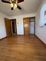 50 Shanklin - Photo 38