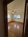 50 Shanklin - Photo 41