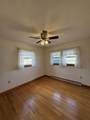 50 Shanklin - Photo 42