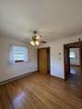 50 Shanklin - Photo 43
