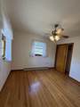 50 Shanklin - Photo 44