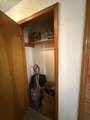 50 Shanklin - Photo 46