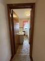 50 Shanklin - Photo 47