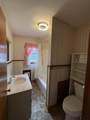 50 Shanklin - Photo 48