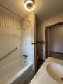 50 Shanklin - Photo 49